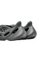 Foam Runner Carbon - 3