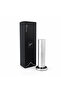 LT200 Smart Electronic Aroma Diffuser Silver - 5