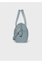 Mother Care Bag - 3