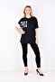 Cotton Unisex Stylish Comfortable Special Design T-Shirt