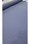 Fabric Cotton Shirt Tunic Trousers - 7