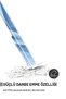 Samsung S26 Ultra Baby Blue Star Essential Slim Full Coverage Glossy Print Camera Protected Hard Phone Case - 2