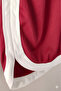 Graffiti Printed Unisex Retro Varsity Sports Training Shorts - 3