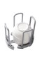 Plate Cup Bowl Stand Dish Drying Holder Kitchen Organizer Organizer (5492)