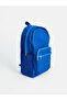 Ozmarka New Season Blue Men's Backpack - 2