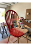 Red Spray Paints 240gm - 3