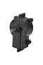 Speed controller, outboard motor speed controller, outboard motor speed controller accessories - 2