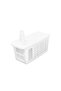 Replacement silver ion module component, antibacterial component suitable for DEEBOT X2/X2 PRO robotic vacuum cleaners. - 3