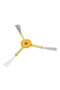 Side Brush Spares for iRobot Roomba 900 800 700 600 Series 960 980 985 860 870 877 880 890 891 895 805 761 770 7999 Packs for 0 614 650 665 694 12-P - 2