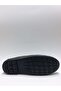 Genuine Leather Nubuck Tasseled Loafer Lightweight Comfortable Flexible Khaki Color Summer Men's Shoes - 4