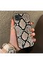 Realme C20/C20A Compatible Hard Acrylic Back Silicone Edge Lens Protection Case - 2