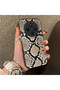 Xiaomi Redmi 14C 4G/5G Compatible Hard Acrylic Back Silicone Edge Lens Protection Case - 2