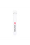 Ready 2 White Milky Tone Up Eye Serum 15ml 60.00 AED -36% Sale price Regular price 95.00 AED