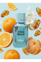 CHILL NORD Perfume For Men | Eau De Parfum - 50ml | Long Lasting Gourmand Scent | Travel Size