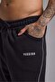 Basic Two Way Jogger - 4