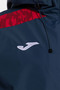 Men's Football Raincoat Champions Raincoat 104374.336 - 3