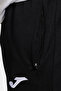 Men's Casual Tracksuit Set Chandal Championship 104201.201 - 6