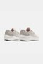 Women's Daily Sports Shoes N-100 Lady 2625 Cn10Ls2625 - 3
