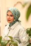 وشاح ناعم 73052-40 - 2