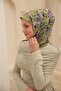 Soft Scarf 73081-32 - 5