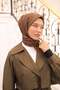 وشاح ناعم 73074-28 - 4