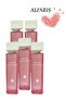 5 قطع من عطر ميس ساكورا 200 مل