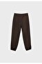 Allbucks Stradi-Various Jogger Fabric Pants Abstr00009 - 7