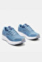 Men's Running - Walking Shoes Neon Men 2522 Rneos2622 - 2