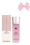 5 قطع من عطر ميس أروغات 200 مل - 3