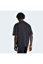 Elevated Graphic Te Men's Black T-Shirt - 3