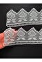 Lace Towel Edge - Crochet Work - Hand Embroidery - 2