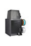 3D Printer Centauri Carbon 2 Combo For Small And Large Projects - 4