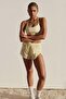 Short running shorts