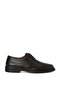 109002.m Brown Men's Shoes