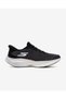 Skx aero spark women's black running shoes 172205 bksl - 2