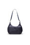 Yara |   Large Shoulder Bag