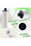 SC2 SC3 Advanced Vertical Water Purification and Descaling Filter, 1 piece - 5