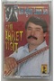 Gül Ahmet Yiğit Who Made You Cry My Dear, I Love You Cassette (Zero Gelatin)