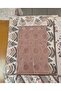 Havlulu Kitchen Apron - 3