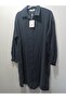 Tunic