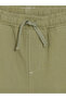 Nevavm Boy's Cotton Shorts with Difference in Color - 3
