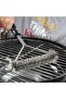BBQ brushes - BBQ cleaning - BBQ accessories - BBQ tools - BBQ cleaner - BBQ cleaning brushes - BBQ cleaner - BBQ brushes - BBQ cleaning - 2