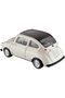 Tomica Premium No. 35 Subaru 360 - 4