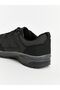 Lcw Steps Black Lace-Up Men's Sports Shoes - 3