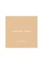 X Maeng Skin Like Waterfall Cushion SPF38 PA+++ - 3