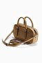 Crossbody bag - 4
