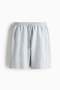 Loose Fit Sports shorts with DryMove™ - 6