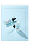 Soothing Cica Stem Cell Exosome Ampoule - 2