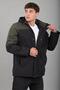 Piecewise Outdoor Softshell Winter Coat Pldp 3038_50513-1 - 4