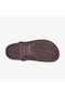 Yukon Vista Ii Lr m Men's Brown Slippers - 6